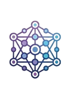 Logotyp